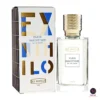 Nước Hoa Unisex Ex Nihilo Fleur Narcotique EDP