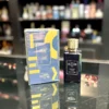 Nước Hoa Unisex Ex Nihilo Outcast Blue Extrait De Parfum