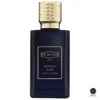 Nước Hoa Unisex Ex Nihilo Outcast Blue Extrait De Parfum