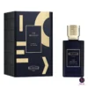 Nước Hoa Unisex Ex Nihilo The Hedonist Extrait de Parfum