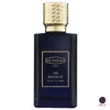 Nước Hoa Unisex Ex Nihilo The Hedonist Extrait de Parfum