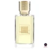 Nước Hoa Unisex Ex Nihilo Vesper Glitz EDP