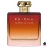 Nước Hoa Nam Roja Enigma Cologne