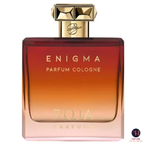 Nước Hoa Nam Roja Enigma Cologne