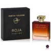 Nước Hoa Nam Roja Enigma Cologne